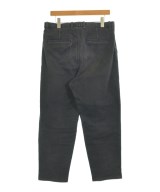 steven alan（スティーブンアラン）デニムパンツ 黒 サイズ:L メンズ/2200709959090