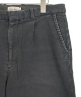 steven alan（スティーブンアラン）デニムパンツ 黒 サイズ:L メンズ/2200709959090