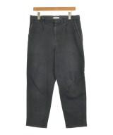 steven alan デニムパンツ