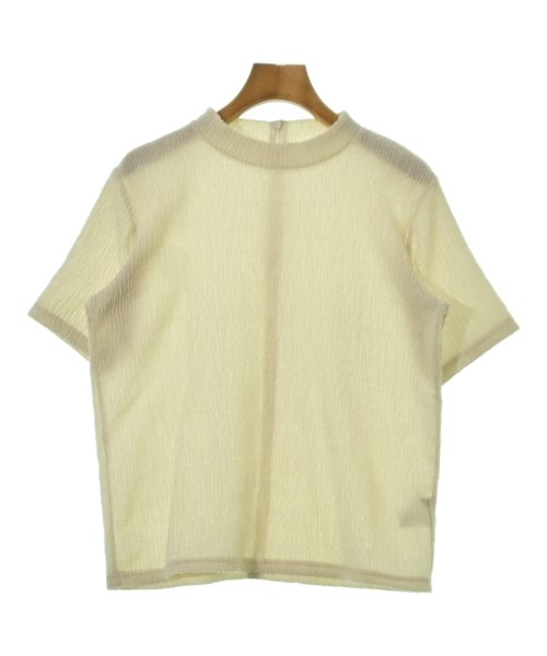 steven alan(スティーブンアラン)のブラウス サイズ:-(M位) 5,000円