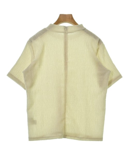 steven alan（スティーブンアラン）ブラウス 白 サイズ:-(M位) レディース/2200713480047