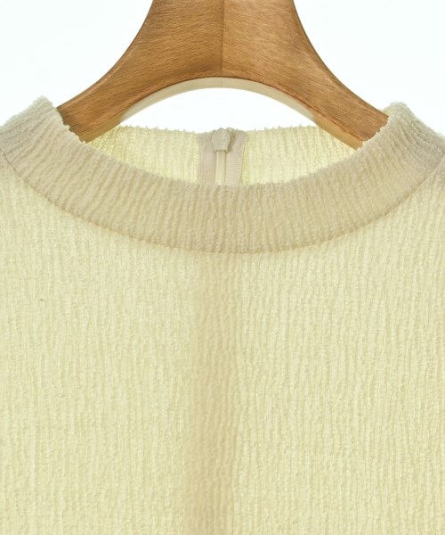 steven alan（スティーブンアラン）ブラウス 白 サイズ:-(M位) レディース/2200713480047