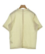 steven alan（スティーブンアラン）ブラウス 白 サイズ:-(M位) レディース/2200713480047