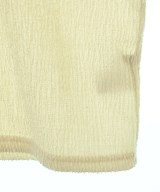 steven alan（スティーブンアラン）ブラウス 白 サイズ:-(M位) レディース/2200713480047