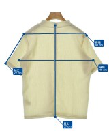 steven alan（スティーブンアラン）ブラウス 白 サイズ:-(M位) レディース/2200713480047
