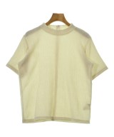 steven alan ブラウス