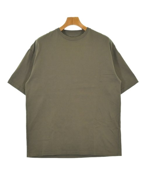 steven alan(スティーブンアラン)のTシャツ・カットソー サイズ:S 2,900円