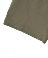 steven alan（スティーブンアラン）Tシャツ・カットソー カーキ サイズ:S メンズ/2200714061023