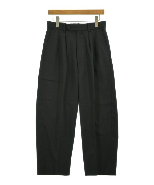 steven alan(スティーブンアラン)のスラックス サイズ:S 6,200円