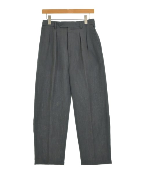 steven alan(スティーブンアラン)のスラックス サイズ:S 6,200円