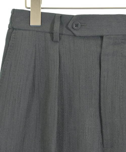 steven alan（スティーブンアラン）スラックス グレー サイズ:S メンズ/2200717644117