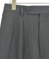 steven alan（スティーブンアラン）スラックス グレー サイズ:S メンズ/2200717644117