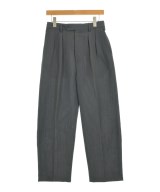 steven alan スラックス