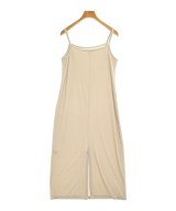 steven alan（スティーブンアラン）ワンピース ベージュ サイズ:-(M位) レディース/2200717717033