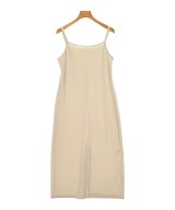 steven alan ワンピース