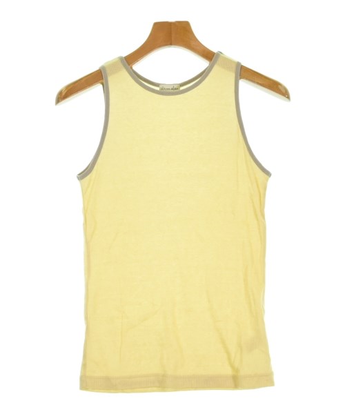 steven alan(スティーブンアラン)のタンクトップ サイズ:-(M位) 3,300円