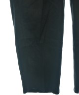 steven alan（スティーブンアラン）スラックス 黒 サイズ:L メンズ/2200713525069