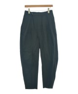 steven alan スラックス