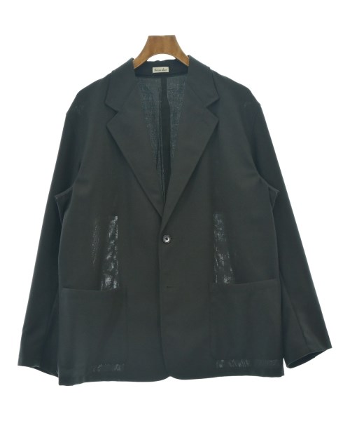 steven alan(スティーブンアラン)のジャケット サイズ:L 5,500円