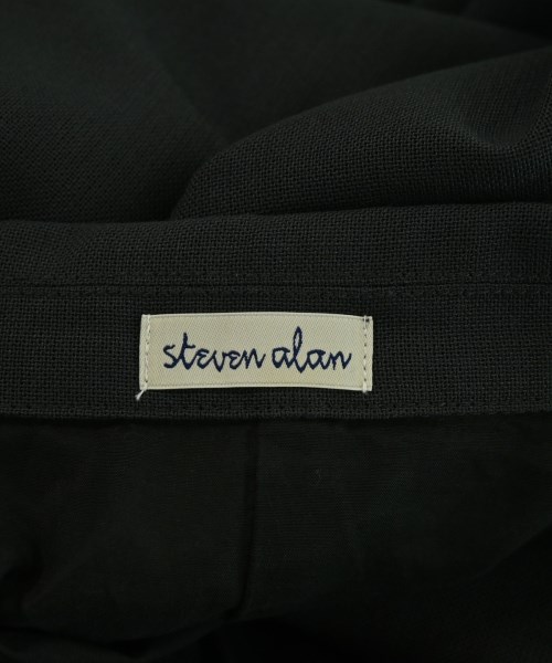 steven alan（スティーブンアラン）ジャケット グレー サイズ:L メンズ/2200714782010
