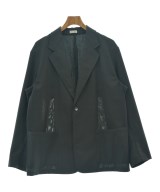steven alan（スティーブンアラン）ジャケット グレー サイズ:L メンズ/2200714782010