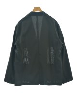 steven alan（スティーブンアラン）ジャケット グレー サイズ:L メンズ/2200714782010