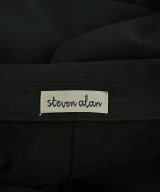 steven alan（スティーブンアラン）ジャケット グレー サイズ:L メンズ/2200714782010