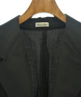 steven alan（スティーブンアラン）ジャケット グレー サイズ:L メンズ/2200714782010