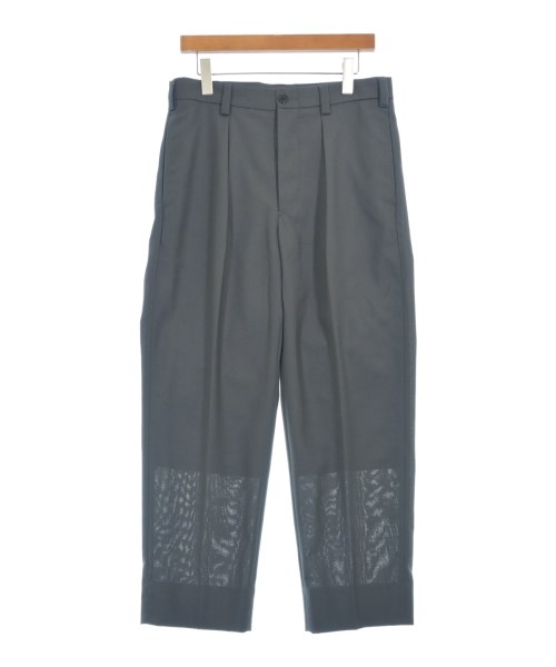 steven alan(スティーブンアラン)のスラックス サイズ:L 4,800円
