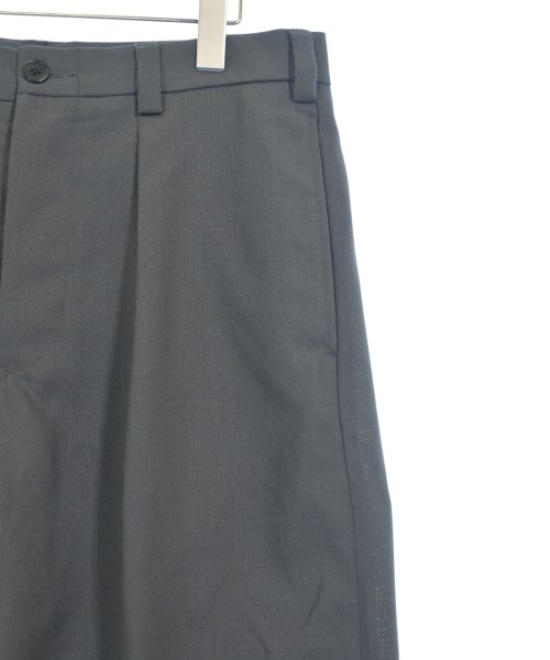 steven alan（スティーブンアラン）スラックス グレー サイズ:L メンズ/2200714782140