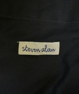 steven alan（スティーブンアラン）スラックス グレー サイズ:L メンズ/2200714782140