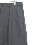 steven alan（スティーブンアラン）スラックス グレー サイズ:L メンズ/2200714782140