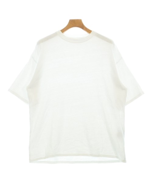 steven alan(スティーブンアラン)のTシャツ・カットソー サイズ:S 2,200円