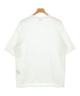 steven alan（スティーブンアラン）Tシャツ・カットソー 白 サイズ:S メンズ/2200715128077