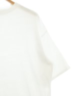 steven alan（スティーブンアラン）Tシャツ・カットソー 白 サイズ:S メンズ/2200715128077