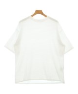 steven alan Tシャツ・カットソー