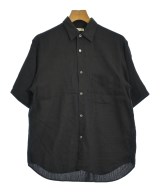 steven alan カジュアルシャツ
