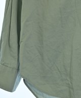 steven alan（スティーブンアラン）カジュアルシャツ 緑 サイズ:S メンズ/2200715128091