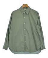 steven alan カジュアルシャツ