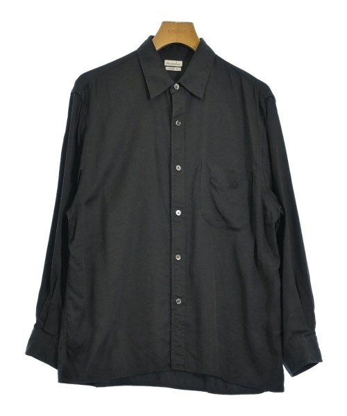 steven alan(スティーブンアラン)のカジュアルシャツ サイズ:S 4,400円