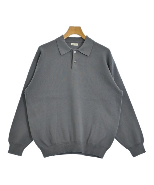 steven alan(スティーブンアラン)のニット・セーター サイズ:L 4,800円