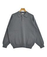 steven alan ニット・セーター