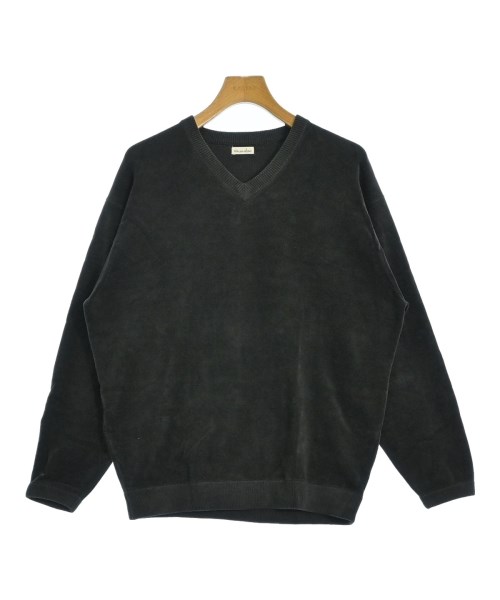 steven alan(スティーブンアラン)のニット・セーター サイズ:L 4,800円