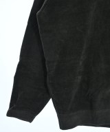 steven alan（スティーブンアラン）ニット・セーター 黒 サイズ:L メンズ/2200715339053