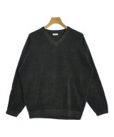 steven alan ニット・セーター