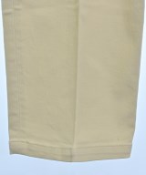 steven alan（スティーブンアラン）チノパン 白 サイズ:L メンズ/2200715339060
