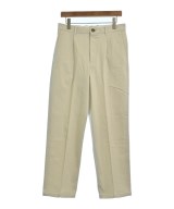 steven alan チノパン