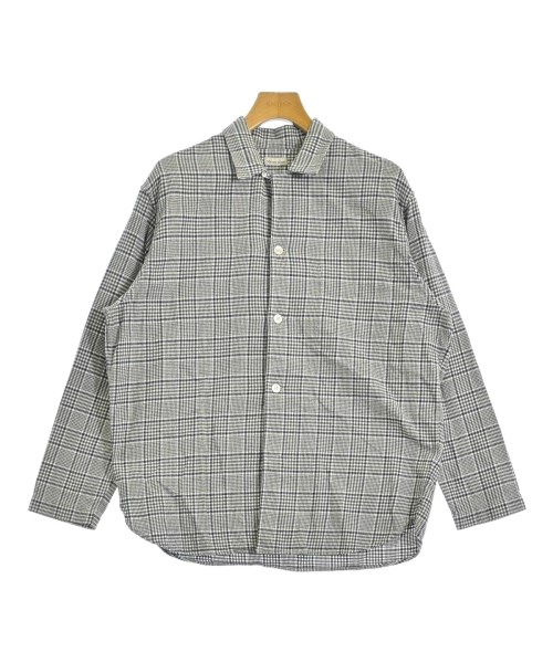 steven alan(スティーブンアラン)のカジュアルシャツ サイズ:M 7,200円