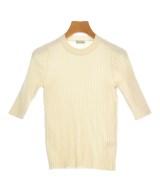 steven alan（スティーブンアラン）ニット・セーター 白 サイズ:-(XS位) レディース/2200713808599