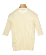steven alan（スティーブンアラン）ニット・セーター 白 サイズ:-(XS位) レディース/2200713808599